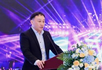 中山文旅集团王晓东解码“文旅+传媒”，打造市属文旅产业融合新范本
