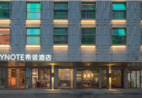 暑假吃谷暴走计划启动！这四座城市，准备好被掏空钱包了吗？
