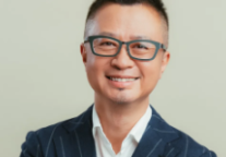 锦江酒店任命刘晨军为卢浮集团CEO