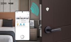 酒店智能体验，败在了一把门锁上？