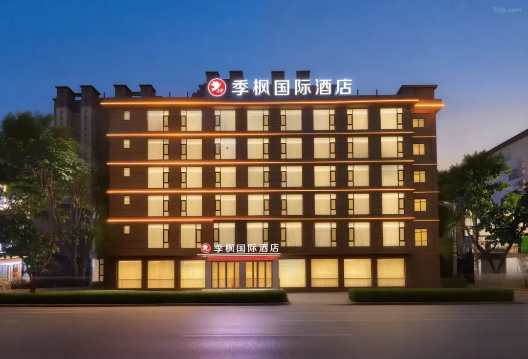 图片10.png