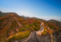 北京八达岭旅游有限公司7亿元公司债券项目状态为已反馈