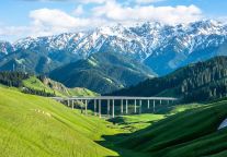 官方点名5A级景区乱象，谁先慌了？