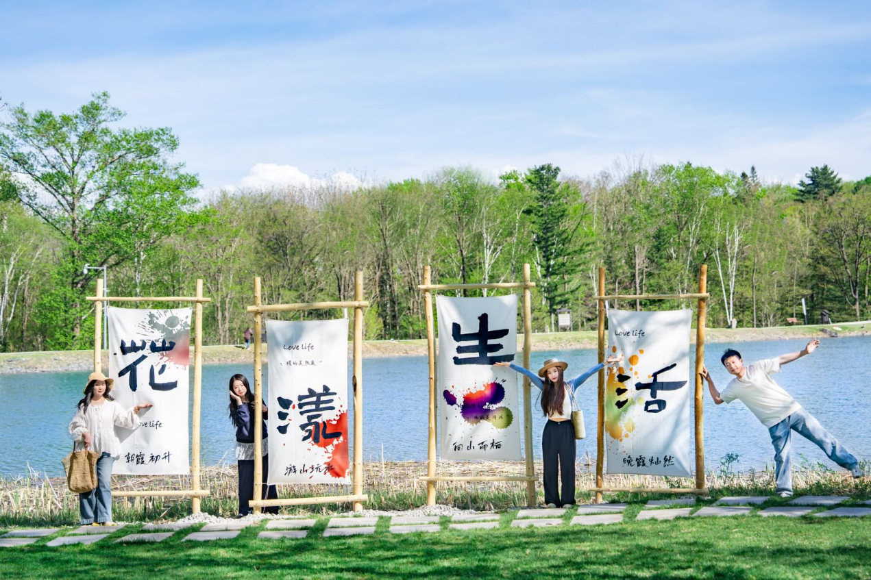 图片 1.png