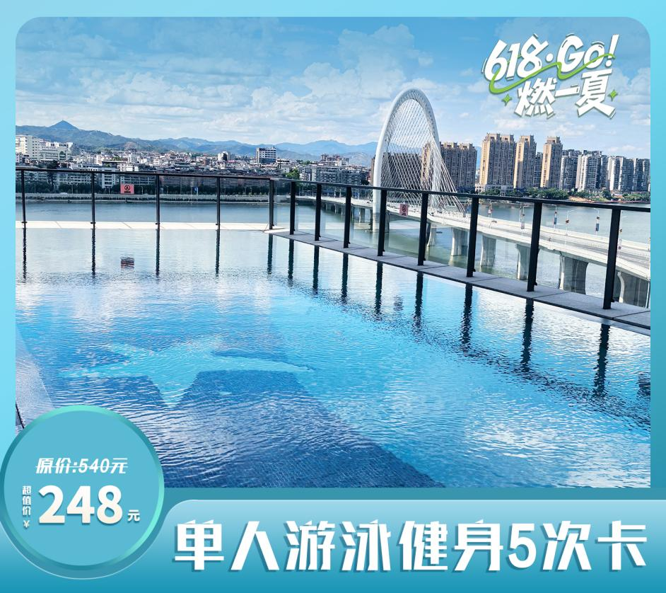 图片 10.png
