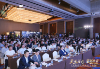 艺科用温度+科技，让美豪走出了民族品牌增长的第二曲线