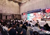 地方政府为什么应该关注浙江文旅创新展：一次招商引资与目的地推广的高效场域