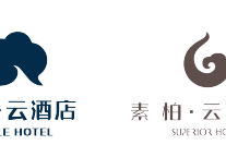  中端存量市场迎来中外品牌“巷战”，首旅如家云酒店依托多元化布局抢占先机