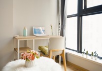 “郑安居”——国企专业住房租赁平台来了！