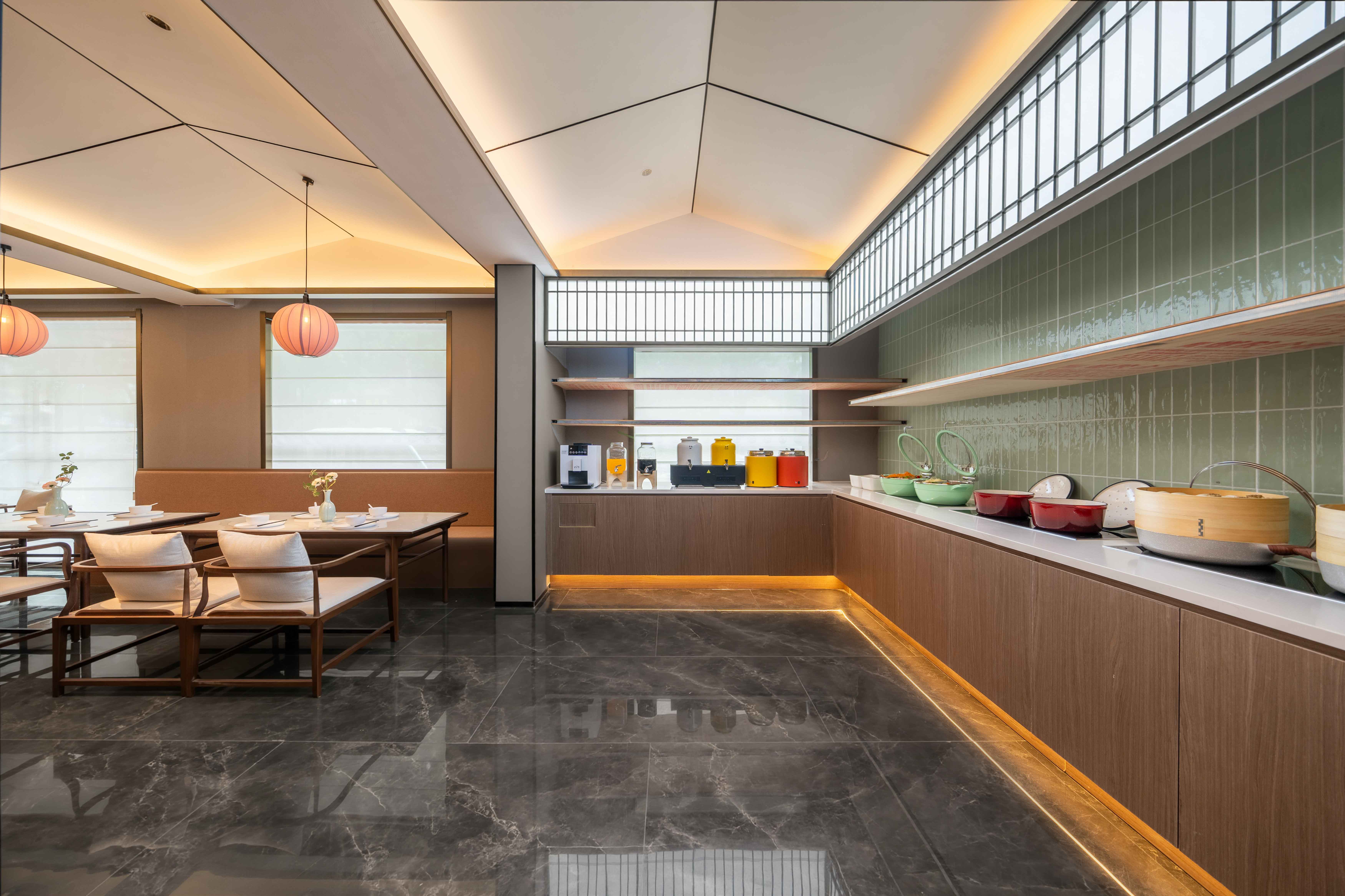WN_08352-HDR.JPG