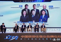 文化自信喊了这么多年，中国高端酒店这次真的准备好了
