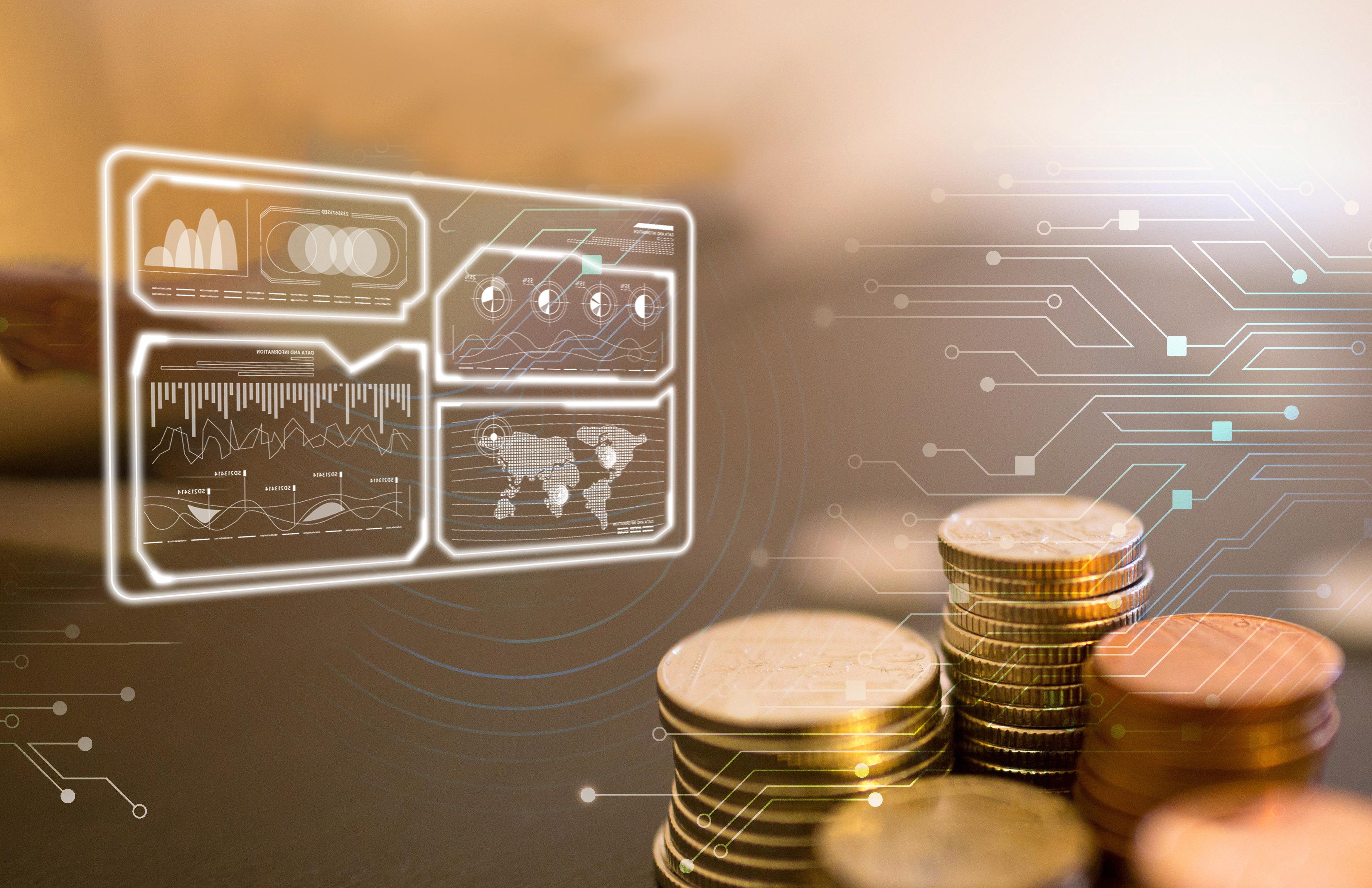 *ST华闻重整计划公布：海南国资委将成实控人，聚焦文旅业务