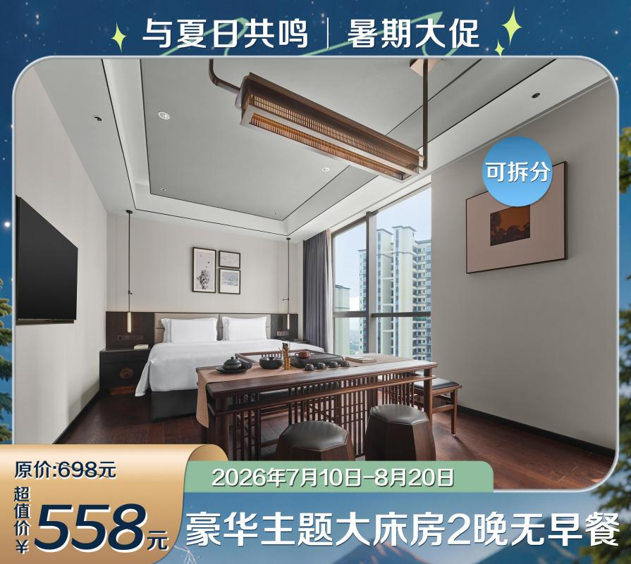 图片 10.png