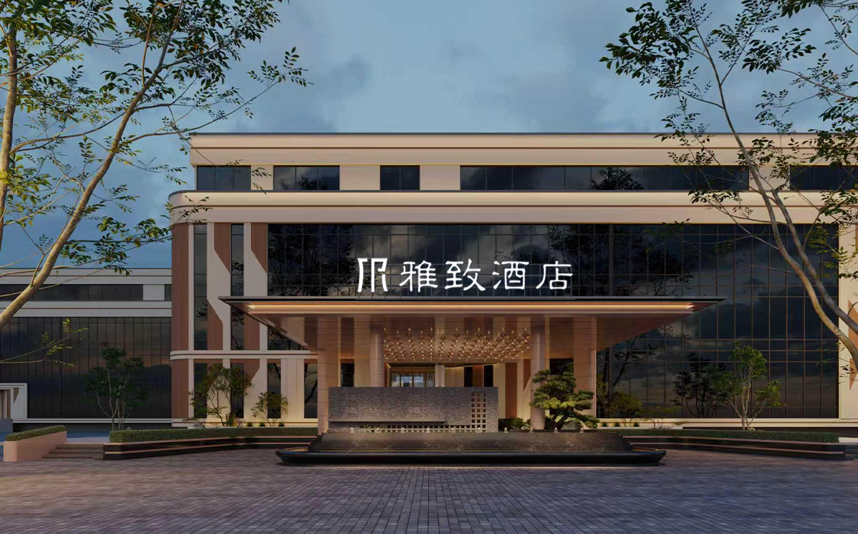 图片 1.png