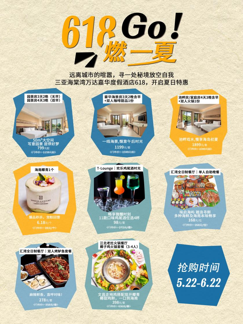 图片 1.png
