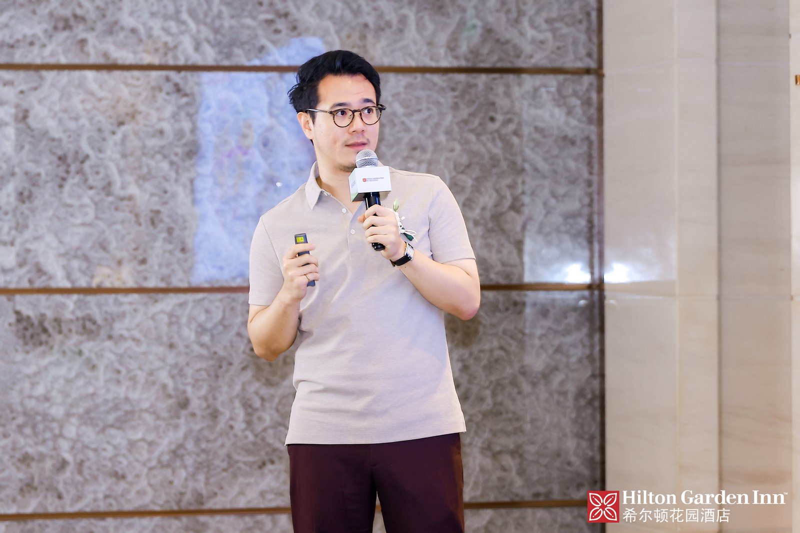 Leo Yu.jpg