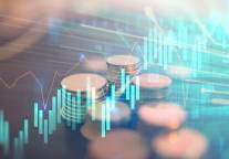 陕旅集团长安商业物业10亿元ABS项目状态更新为“已反馈”