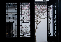 全国首个民宿集聚区等级评价团体标准发布 已于3月20日实施