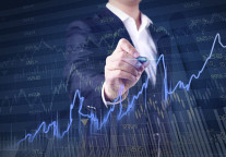 我爱我家2026年第一季度营收21.6亿元 相寓在管房源达34.52万套