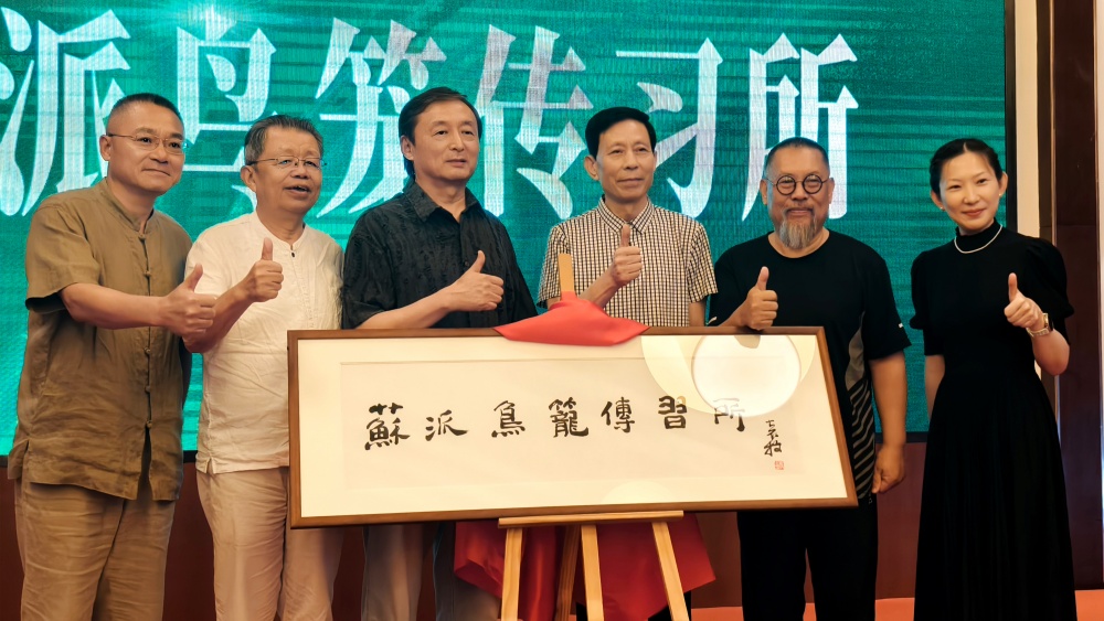 微信图片_2026-08-07_204241_283.jpg