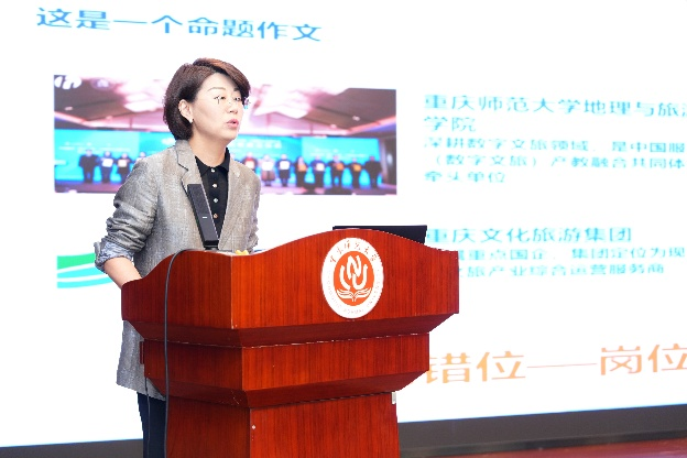 图片 4.png