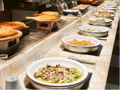 [新闻稿] 天津富力万达文华酒店呈现“寻味春鲜”主题自助晚餐84.png