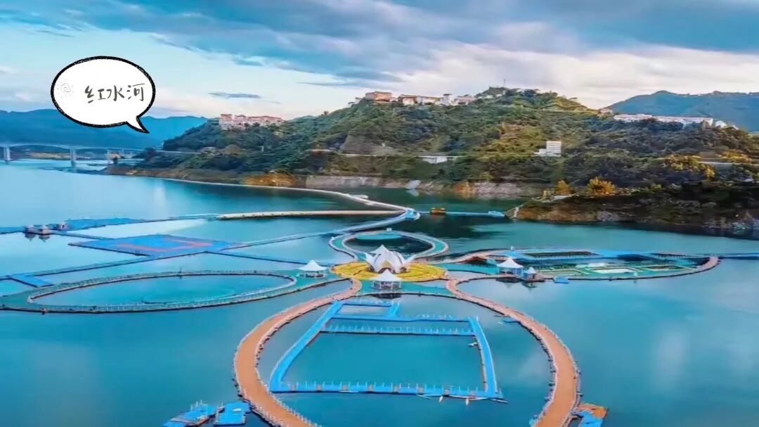 红水河.jpg