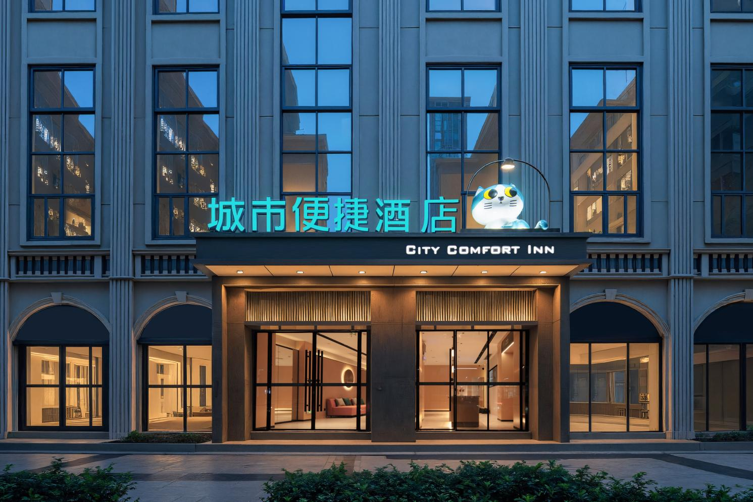 图片8.png