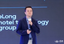 艺龙酒店科技李予恺：从单点突围到生态赋能，重构酒店出海逻辑