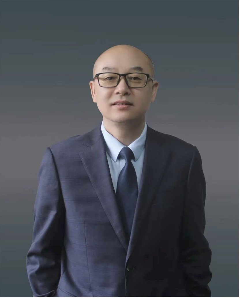 截屏2026-04-10 08.22.28.png