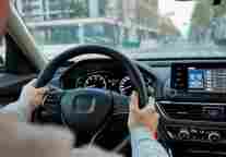 滴滴：清明节异地打车需求上涨41%，AI打车需求上涨86%