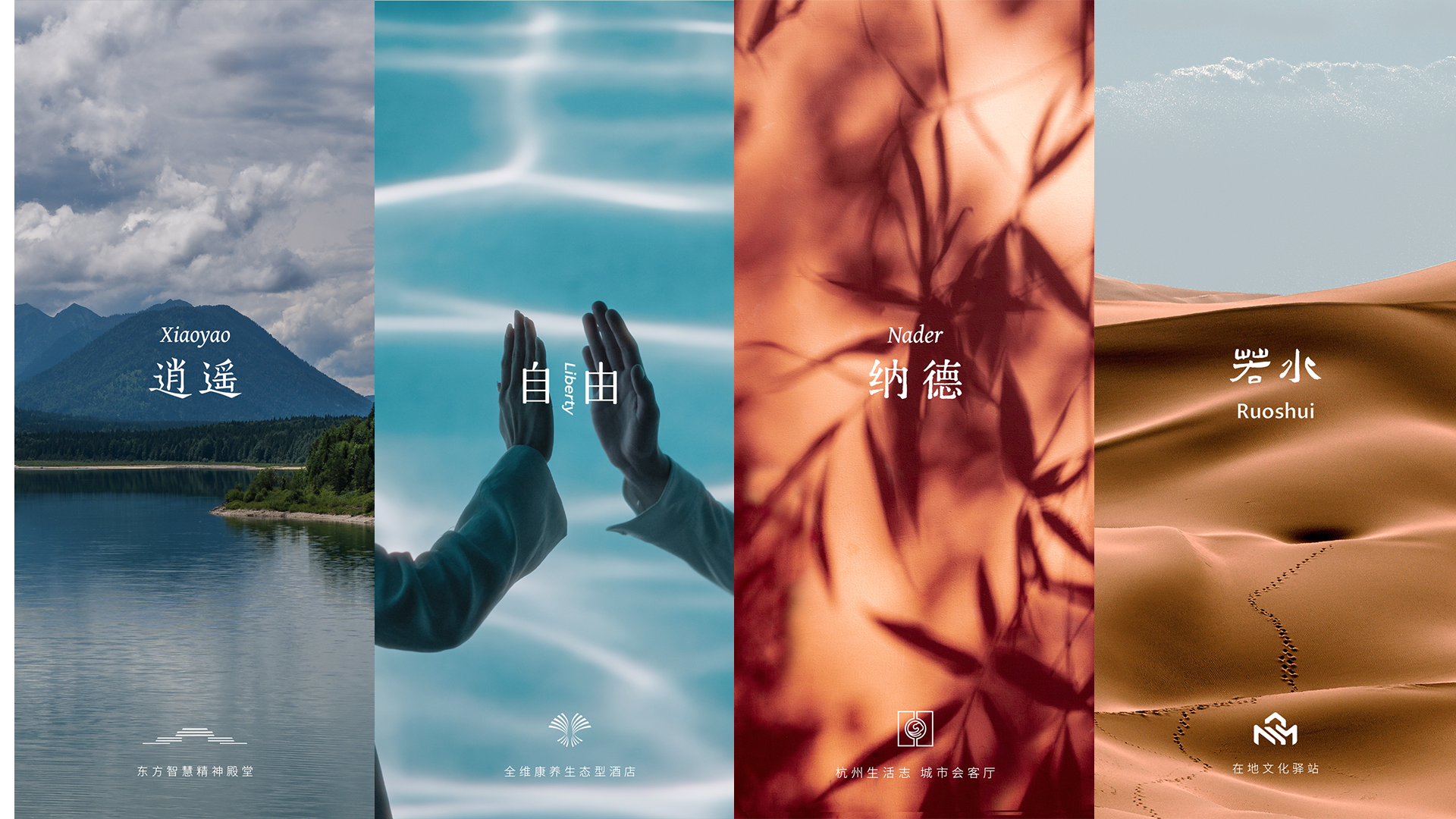 图5.png