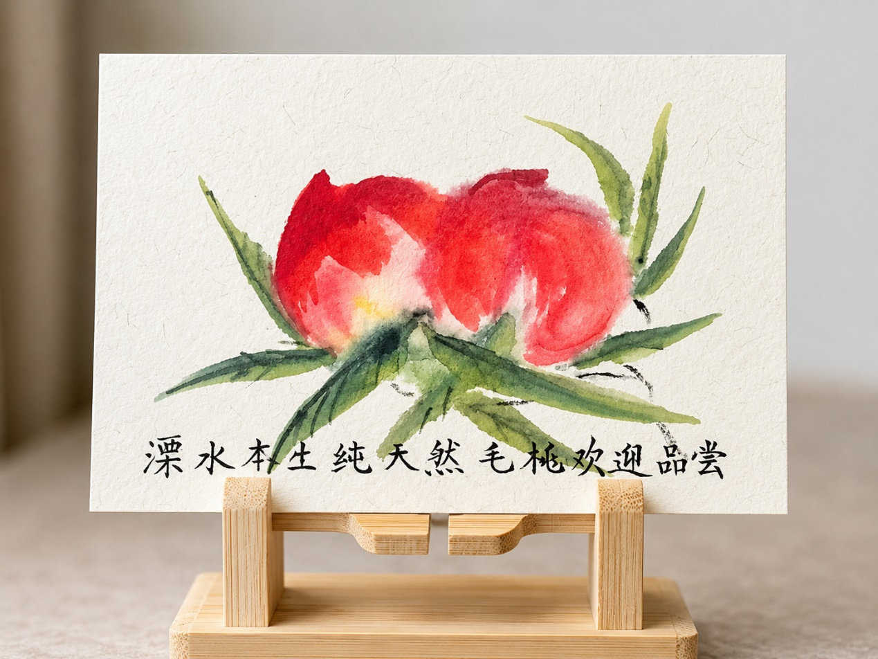 图片70.png