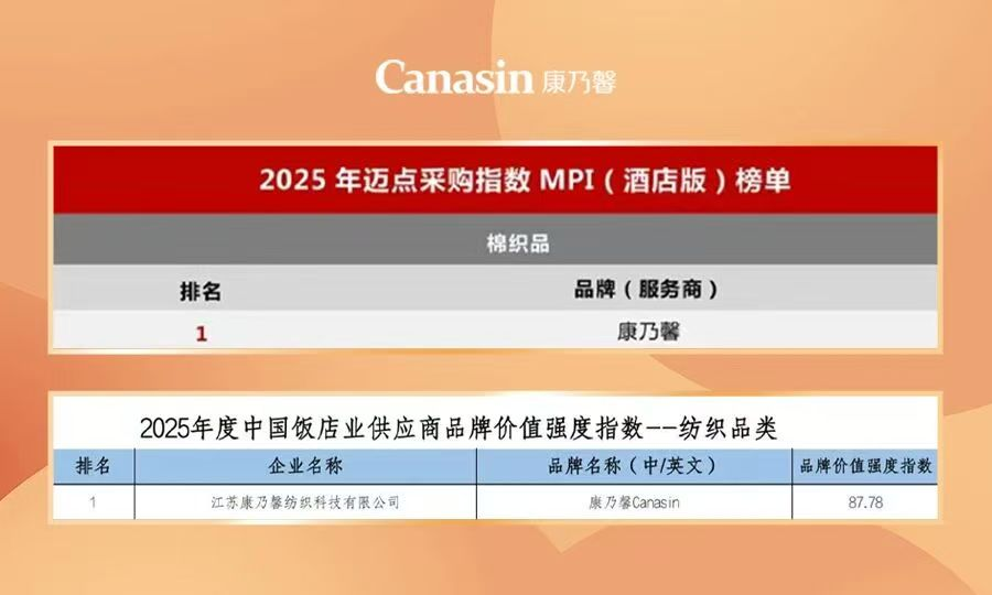 图片93.png