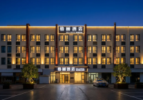  栖居格丽，漫步城阳，感受青岛的山海与烟火