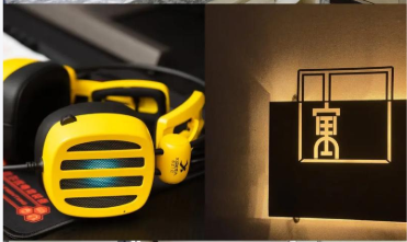 寓约电竞，以电竞赋能，重构旅居新体验