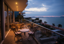 新濠博亚 REM 豪华酒店 2026 下半年亮相澳门新濠天地