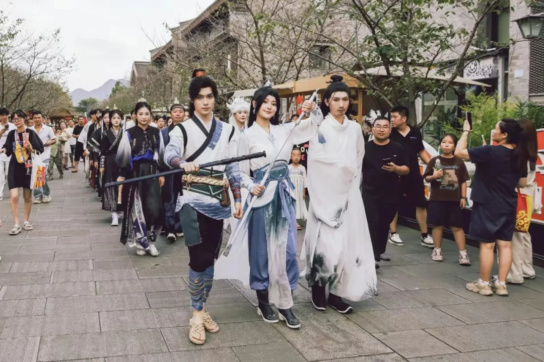 图片 7.png