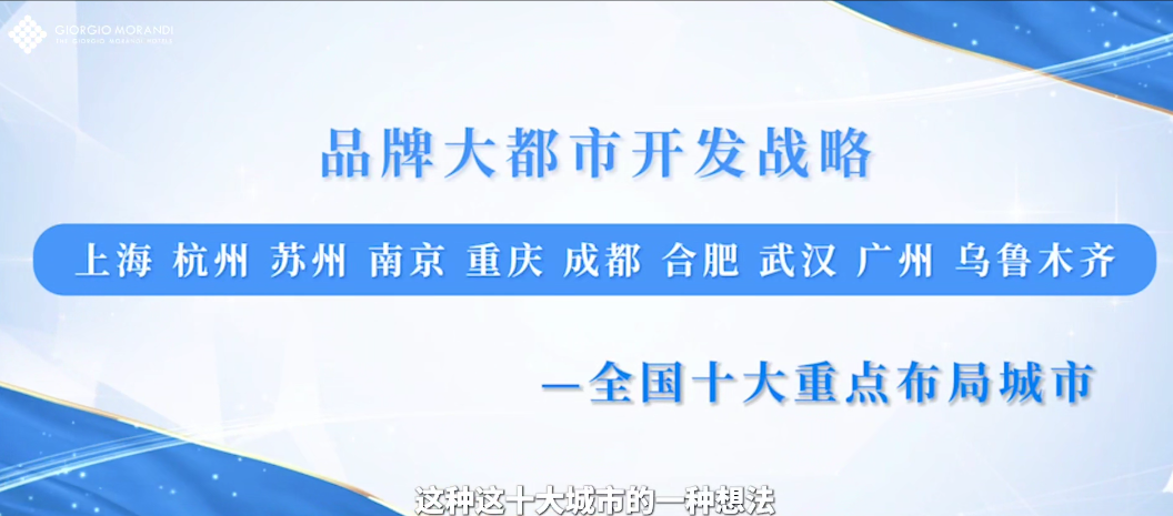 图片 10.png
