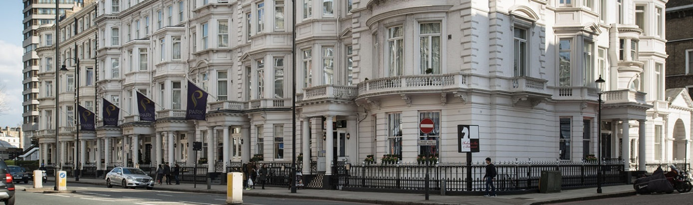 辉盛国际深化多市场资产增值布局，驱动可持续价值增长