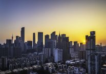 “初心·AI数字文化馆”项目落户苏锡通园区 