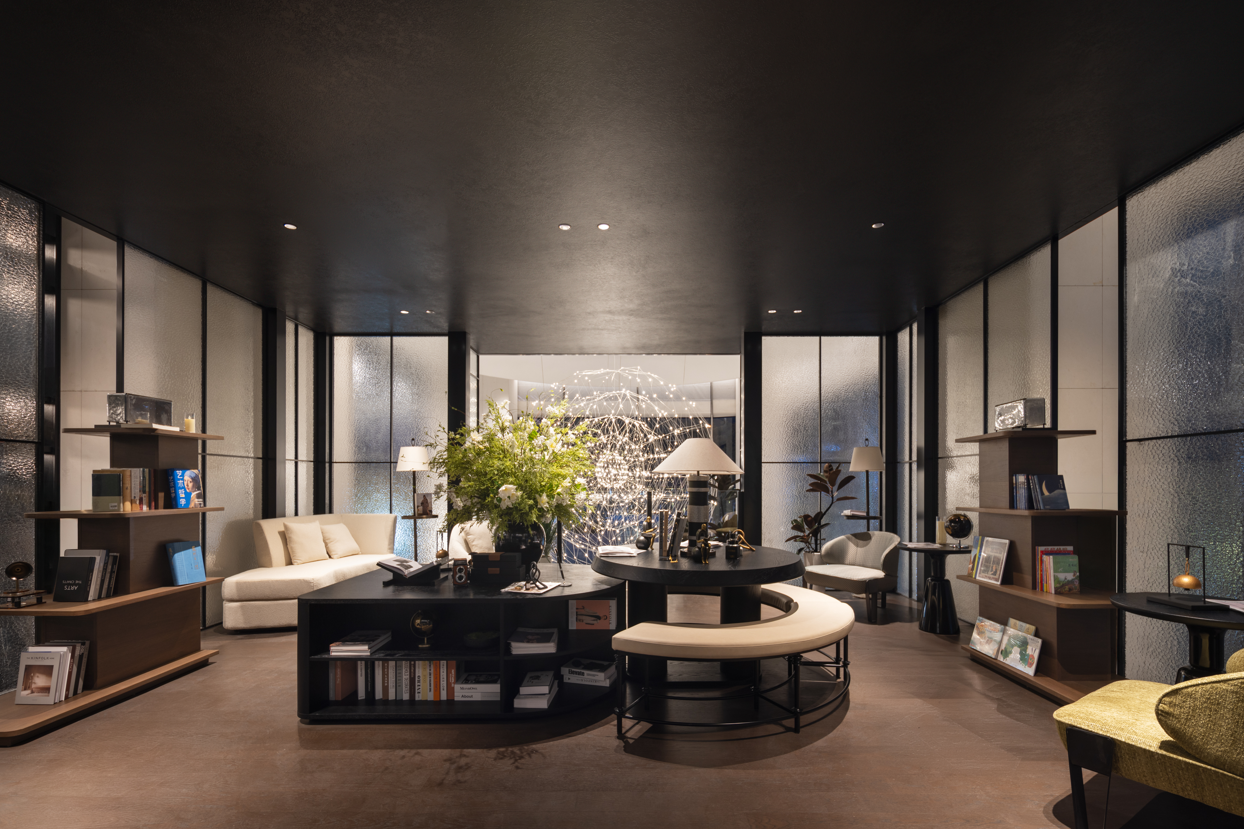 雲巢书仓2.jpg 雲巢书仓2.jpg