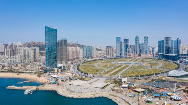 摄图网_501737942_辽宁大连星海广场风光(企业商用).jpg