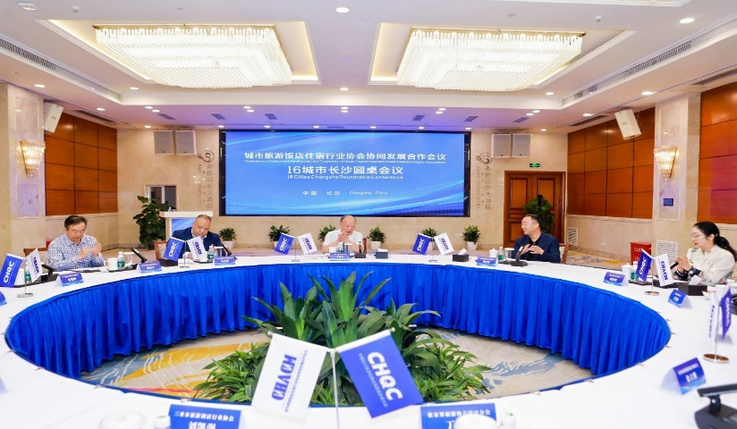 图片 4.png