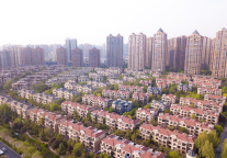 2026郑州第二批保障性租赁住房4月2日线上配租