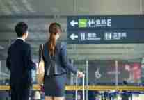 爱彼迎拓展服务版图，于125个城市推出私人机场接机服务