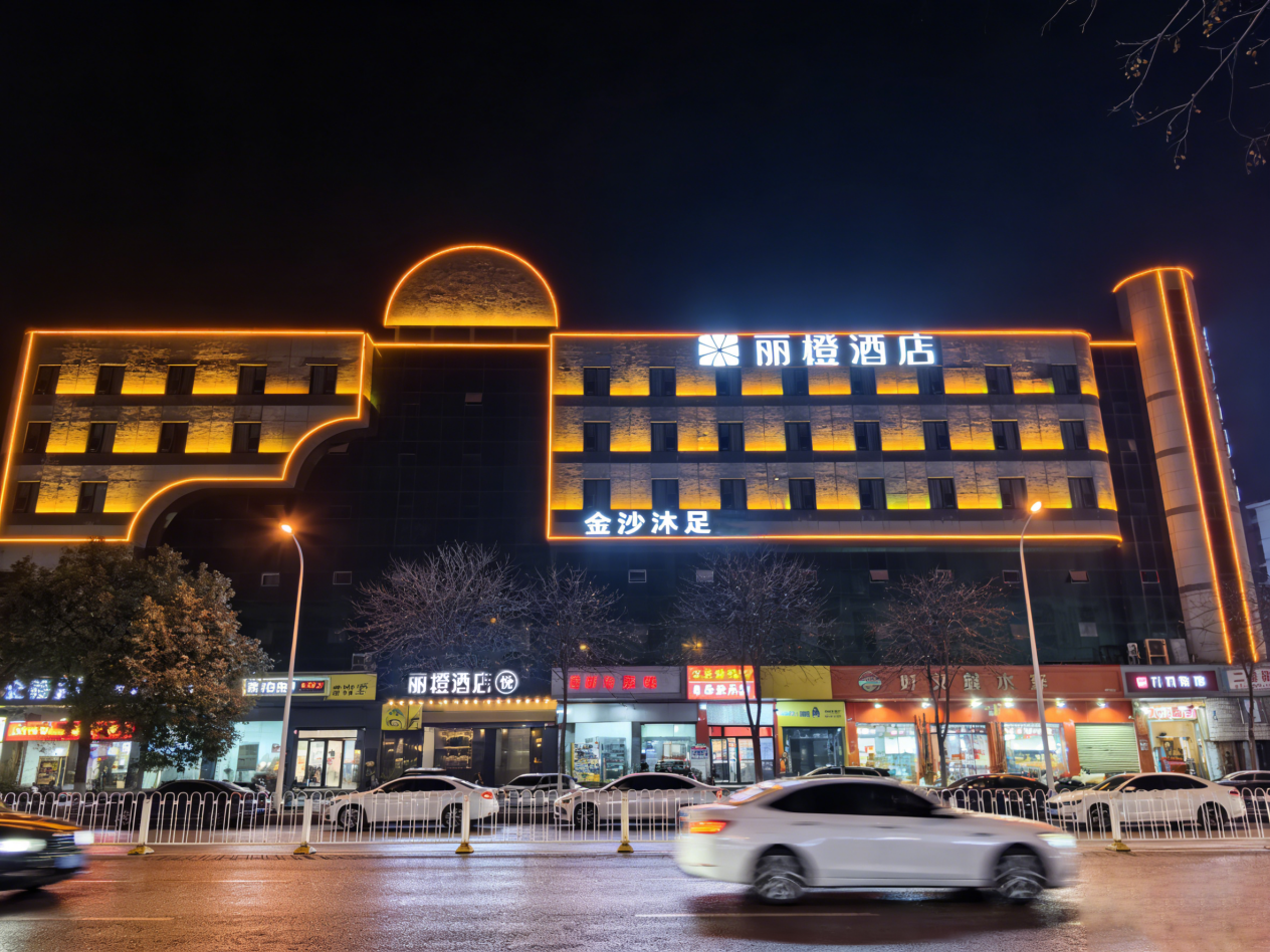 图片4.png