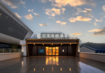 艺龙安悦酒店（江阴高铁站店）：高铁枢纽旁的安心悦享空间