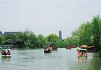 瘦西湖文旅港股IPO招股书失效