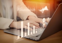 三部委印发意见，涉文旅促城乡就业